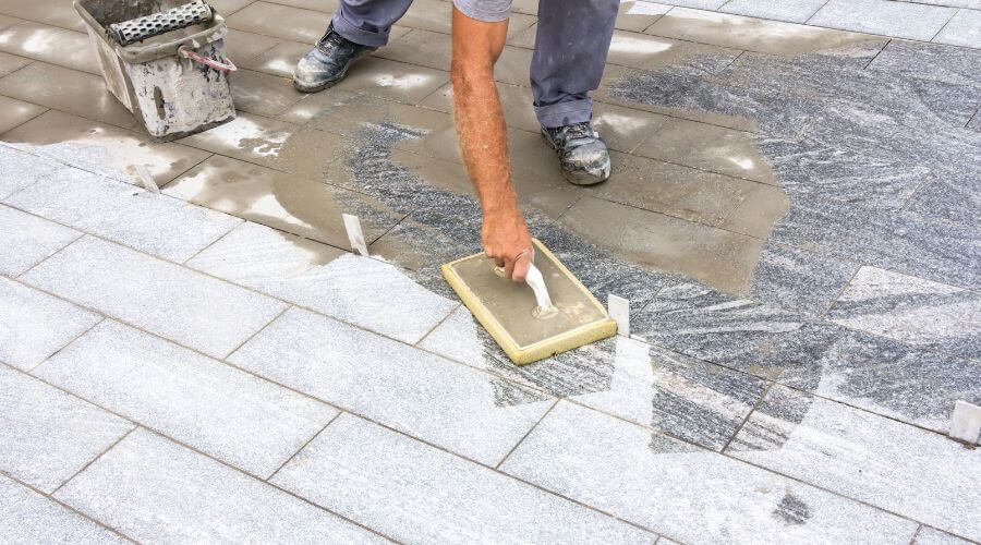 Expert top industrial roofings services in Elmwood, TN
